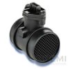 BREMI 30166 Air Mass Sensor